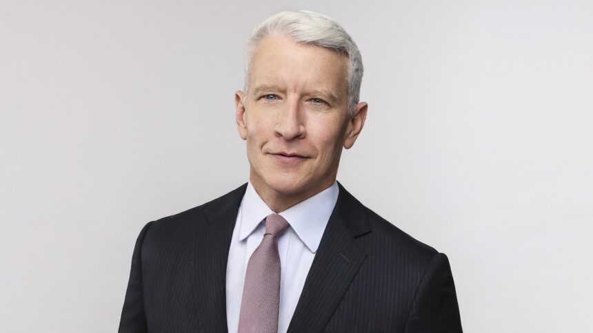 60-minutes-independence-was-crucial-anderson-cooper-bids-farewell-to-cbs-news-show | GIBN ’60-minutes’-independence-was-crucial’:-anderson-cooper-bids-farewell-to-cbs-news-show