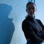 ‘another-day’-review:-adele-exarchopoulos-shines-as-a-woman-under-the-influence-in-a-loose-limbed-portrait-of-an-alcoholic