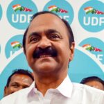 kerala-welcomes-new-udf-government-after-10-years-as-vd-satheesan-takes-oath-as-new-president