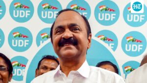 kerala-welcomes-new-udf-government-after-10-years-as-vd-satheesan-takes-oath-as-new-president