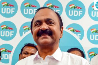 kerala-welcomes-new-udf-government-after-10-years-as-vd-satheesan-takes-oath-as-new-president