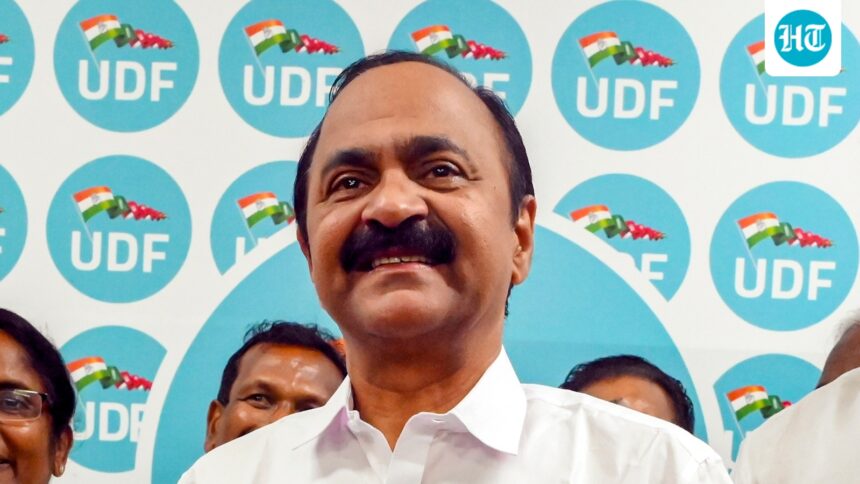 kerala-welcomes-new-udf-government-after-10-years-as-vd-satheesan-takes-oath-as-new-president