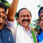 v-d-sathisan-takes-oath-as-the-new-chief-minister-of-kerala