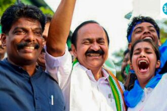 v-d-sathisan-takes-oath-as-the-new-chief-minister-of-kerala