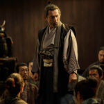 kiyoshi-kurosawa-has-finally-made-his-samurai-movie