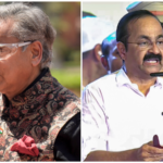 shashi-tharoor-was-not-present-at-vd-satheesan’s-oath-ceremony-in-kerala.-this-is-why
