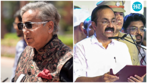 shashi-tharoor-was-not-present-at-vd-satheesan’s-oath-ceremony-in-kerala.-this-is-why