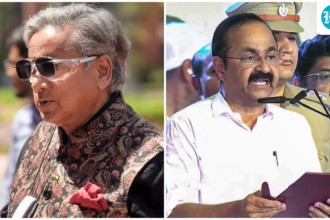 shashi-tharoor-was-not-present-at-vd-satheesan’s-oath-ceremony-in-kerala.-this-is-why