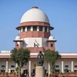 supreme-court-criticizes-january-ruling-denying-bail-to-omar-khalid-and-sharjeel-imam