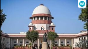 supreme-court-criticizes-january-ruling-denying-bail-to-omar-khalid-and-sharjeel-imam