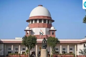supreme-court-criticizes-january-ruling-denying-bail-to-omar-khalid-and-sharjeel-imam