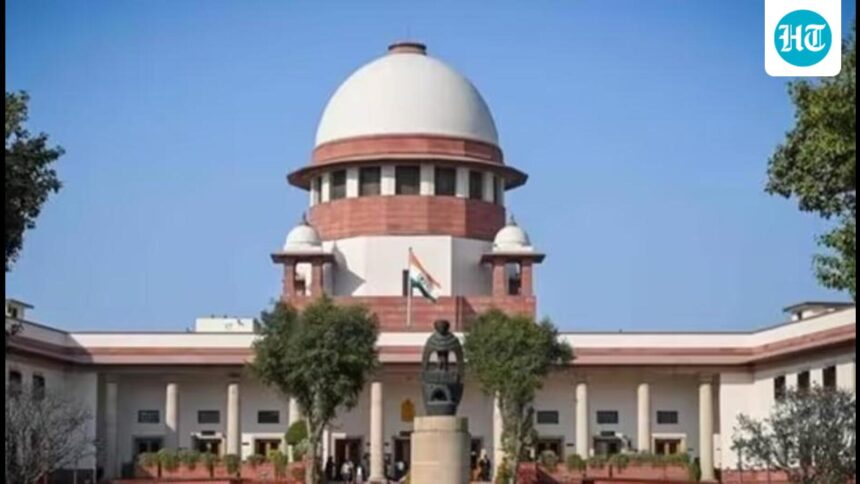 supreme-court-criticizes-january-ruling-denying-bail-to-omar-khalid-and-sharjeel-imam
