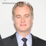 christopher-nolan-says-“the-odyssey”-is-the-“most-extreme-version”-of-the-story-he-could-make