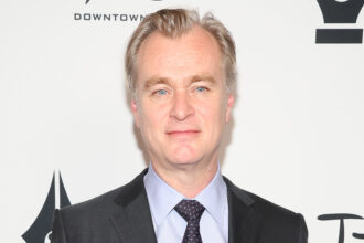 christopher-nolan-says-“the-odyssey”-is-the-“most-extreme-version”-of-the-story-he-could-make