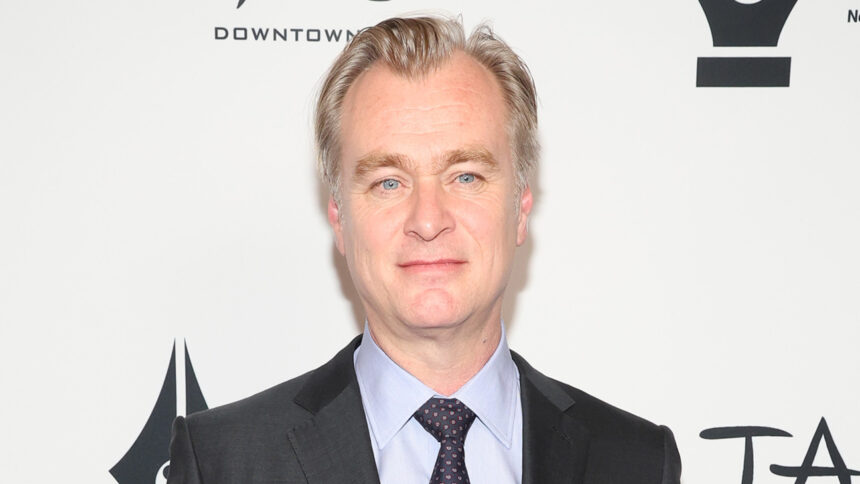 christopher-nolan-says-“the-odyssey”-is-the-“most-extreme-version”-of-the-story-he-could-make