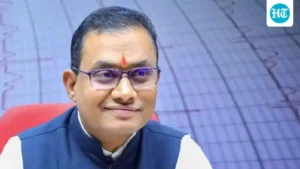 ‘motegaonkar-sir-doctors-factory’:-10th-arrest-of-coaching-center-owner-in-neet-ug-leak,-describes-himself-a-‘visionary-educator’