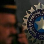 bcci-is-not-amenable-to-rti-regime,-cic-rules