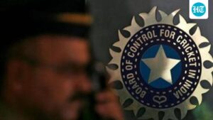 bcci-is-not-amenable-to-rti-regime,-cic-rules