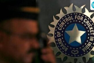 bcci-is-not-amenable-to-rti-regime,-cic-rules