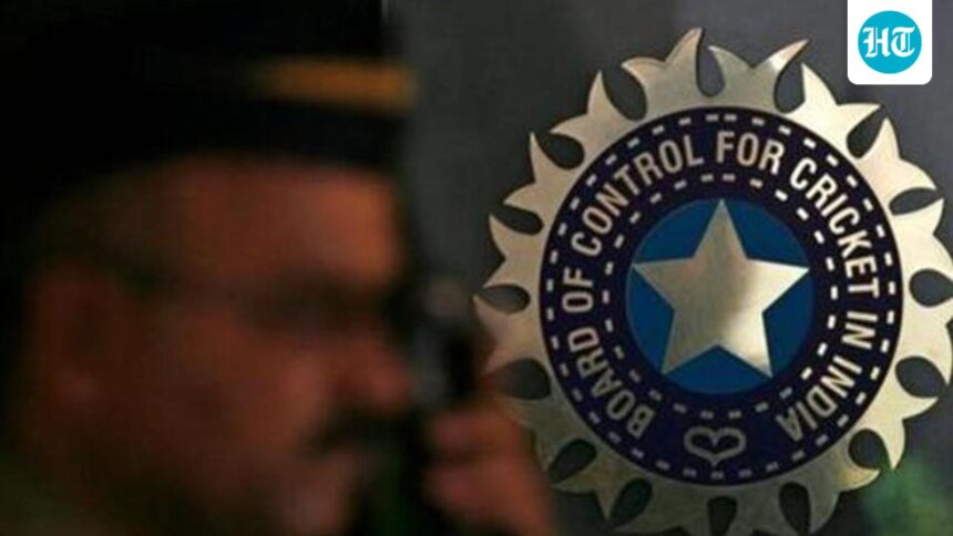 bcci-is-not-amenable-to-rti-regime,-cic-rules