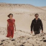three-films-in-competition,-a-booming-box-office,-and-the-envy-of-europe:-spain-is-having-its-moment