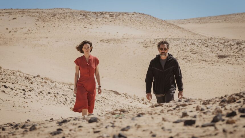 three-films-in-competition,-a-booming-box-office,-and-the-envy-of-europe:-spain-is-having-its-moment