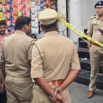 foal-death-suspected-in-noida;-a-woman’s-husband-and-father-in-law-were-arrested:-“they-beat-her-and-threw-her-from-the-balcony.”