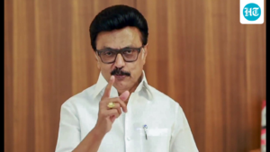 mk-stalin-hopes-for-a-comeback,-says-tvk-lacks-an-organizational-structure