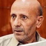 delhi-hc-grants-interim-bail-to-mp-abdul-rashid-sheikh-to-attend-his-father’s-funeral