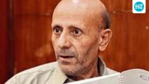delhi-hc-grants-interim-bail-to-mp-abdul-rashid-sheikh-to-attend-his-father’s-funeral