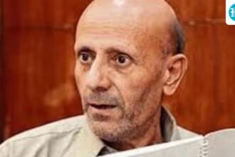 delhi-hc-grants-interim-bail-to-mp-abdul-rashid-sheikh-to-attend-his-father’s-funeral