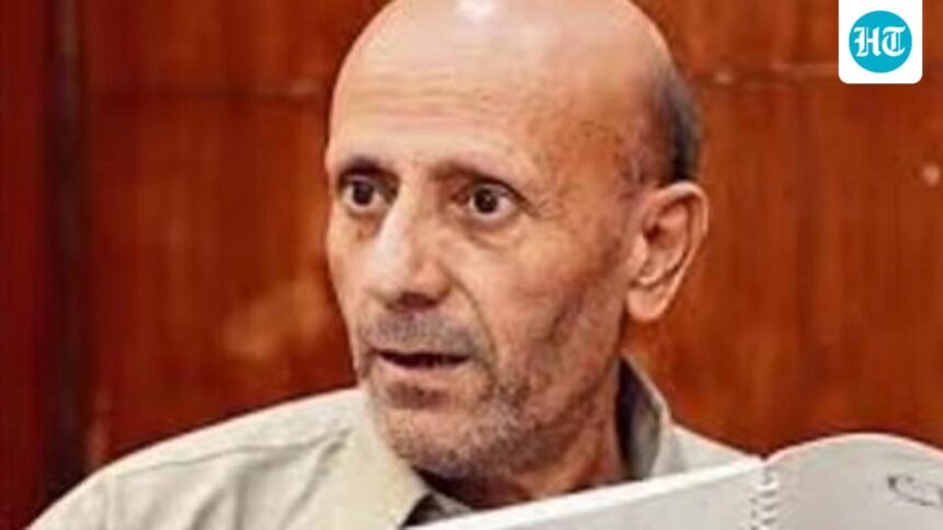 delhi-hc-grants-interim-bail-to-mp-abdul-rashid-sheikh-to-attend-his-father’s-funeral
