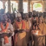 asi-gives-hindus-unrestricted-daily-access-to-mp’s-disputed-bhojshala-compound