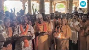 asi-gives-hindus-unrestricted-daily-access-to-mp’s-disputed-bhojshala-compound