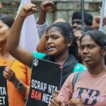 the-director-of-a-maharashtra-coaching-company-received-his-neet-paper-10-days-before-the-exam-and-was-‘part-of-an-organized-gang’.