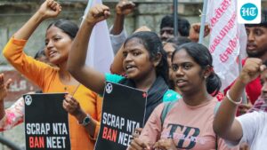 the-director-of-a-maharashtra-coaching-company-received-his-neet-paper-10-days-before-the-exam-and-was-‘part-of-an-organized-gang’.