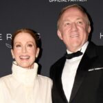 “if***ing-love-actresses!”-julianne-moore-launches-a-feminist-battle-cry-at-kering’s-women-in-motion-dinner