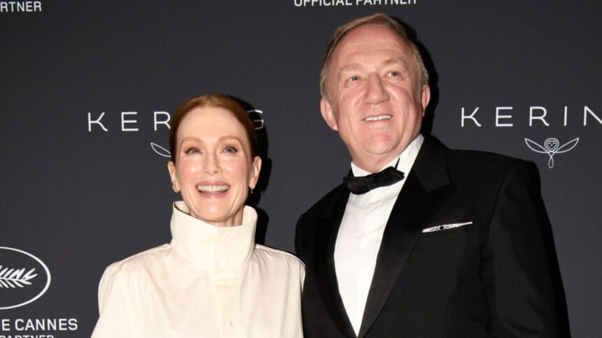 “if***ing-love-actresses!”-julianne-moore-launches-a-feminist-battle-cry-at-kering’s-women-in-motion-dinner