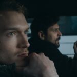 connor-story-in-‘april