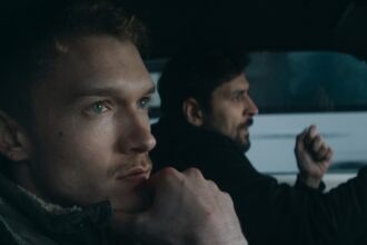 connor-story-in-‘april