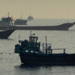 explained:-inside-india’s-strategic-oil-reserves,-and-how-hormuz-is-affecting-the-math