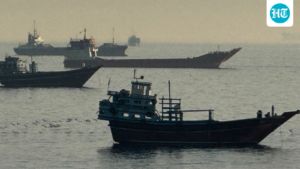 explained:-inside-india’s-strategic-oil-reserves,-and-how-hormuz-is-affecting-the-math