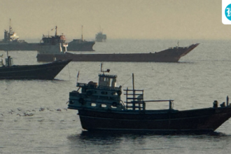 explained:-inside-india’s-strategic-oil-reserves,-and-how-hormuz-is-affecting-the-math
