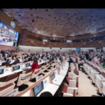 recurring-infectious-disease-outbreaks-are-becoming-more-harmful:-report