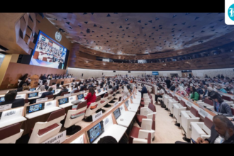 recurring-infectious-disease-outbreaks-are-becoming-more-harmful:-report