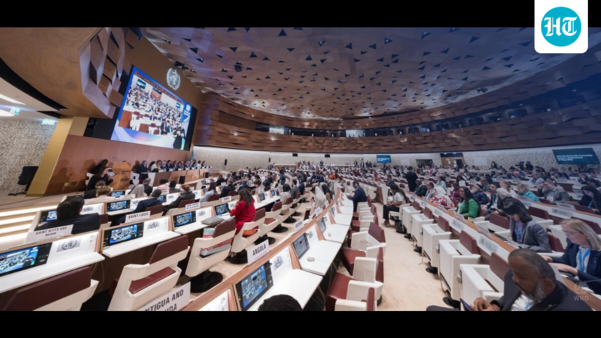 recurring-infectious-disease-outbreaks-are-becoming-more-harmful:-report