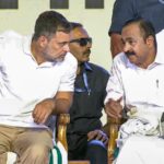 congratulations-to-satheesan,-thanks-to-venugopal:-good-balance-for-rahul-gandhi-after-kerala-cm’s-oath