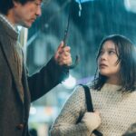 ‘shogun’-star-tadanobu-asano-returns-to-cannes-in-director-yukiko-sode’s-‘all-lovers-at-night’