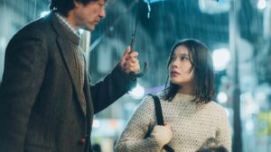 ‘shogun’-star-tadanobu-asano-returns-to-cannes-in-director-yukiko-sode’s-‘all-lovers-at-night’