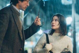 ‘shogun’-star-tadanobu-asano-returns-to-cannes-in-director-yukiko-sode’s-‘all-lovers-at-night’